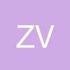 zacharyvanorman
